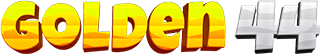 Golden44